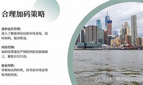 华尔街标普期货保证金可以调整吗_https://www.cdffq.com_能源期货_第1张